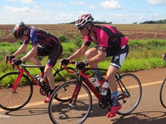 1 tour internacional 2016 (72)