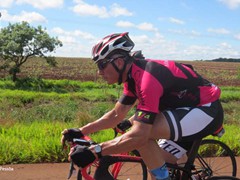1 tour internacional 2016 (73)