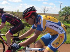 1 tour internacional 2016 (74)