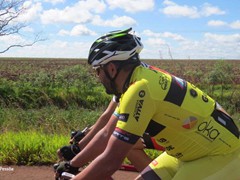 1 tour internacional 2016 (75)
