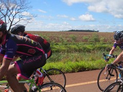 1 tour internacional 2016 (76)