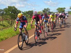1 tour internacional 2016 (78)