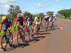 1 tour internacional 2016 (79)