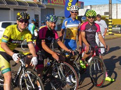 1 tour internacional 2016 (8)