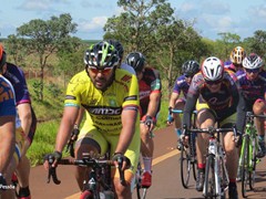 1 tour internacional 2016 (80)