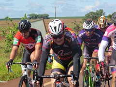 1 tour internacional 2016 (81)