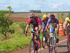 1 tour internacional 2016 (82)