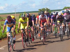 1 tour internacional 2016 (83)