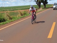 1 tour internacional 2016 (84)
