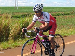 1 tour internacional 2016 (85)