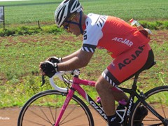 1 tour internacional 2016 (86)
