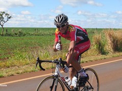 1 tour internacional 2016 (88)