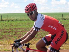 1 tour internacional 2016 (89)