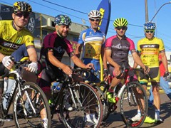 1 tour internacional 2016 (9)