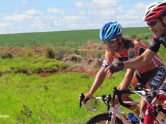 1 tour internacional 2016 (91)