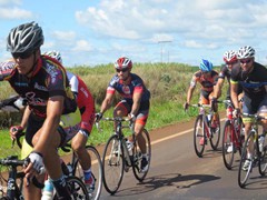 1 tour internacional 2016 (92)