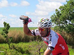 1 tour internacional 2016 (93)