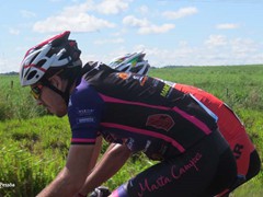1 tour internacional 2016 (95)