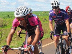 1 tour internacional 2016 (96)