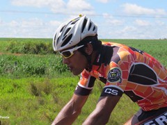1 tour internacional 2016 (97)