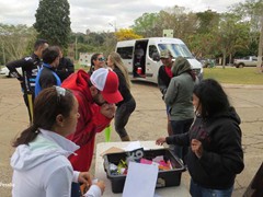 VII GP CIDADE MORENA (1)