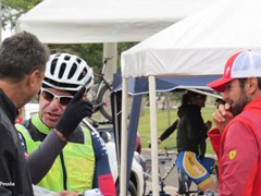 VII GP CIDADE MORENA (10)