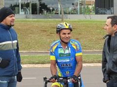 VII GP CIDADE MORENA (11)