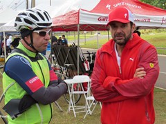 VII GP CIDADE MORENA (13)