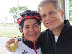 VII GP CIDADE MORENA (14)
