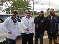 VII GP CIDADE MORENA (15)