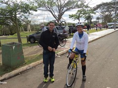 VII GP CIDADE MORENA (19)