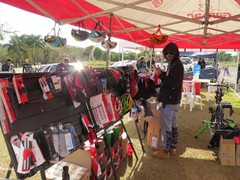 VII GP CIDADE MORENA (24)