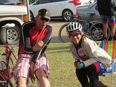 VII GP CIDADE MORENA (26)