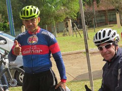VII GP CIDADE MORENA (27)