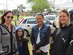 VII GP CIDADE MORENA (28)