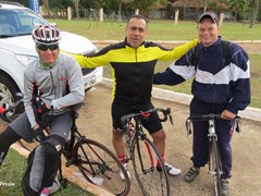 VII GP CIDADE MORENA (30)