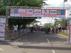 VII GP CIDADE MORENA (33)