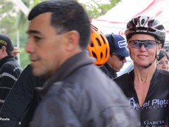 VII GP CIDADE MORENA (34)