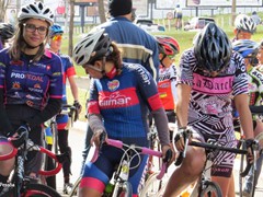 VII GP CIDADE MORENA (36)