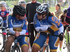 VII GP CIDADE MORENA (37)