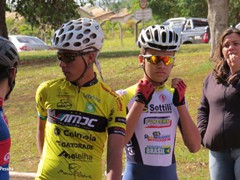 VII GP CIDADE MORENA (38)
