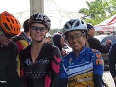 VII GP CIDADE MORENA (39)