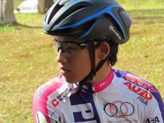 VII GP CIDADE MORENA (40)