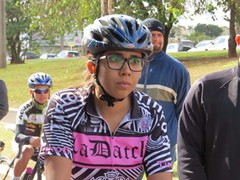 VII GP CIDADE MORENA (41)