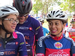 VII GP CIDADE MORENA (42)