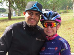 VII GP CIDADE MORENA (43)