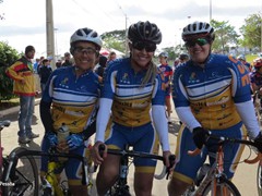 VII GP CIDADE MORENA (44)