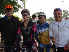 VII GP CIDADE MORENA (45)