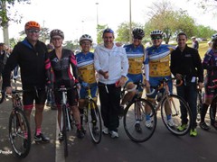 VII GP CIDADE MORENA (46)