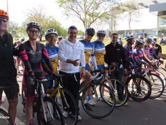 VII GP CIDADE MORENA (47)